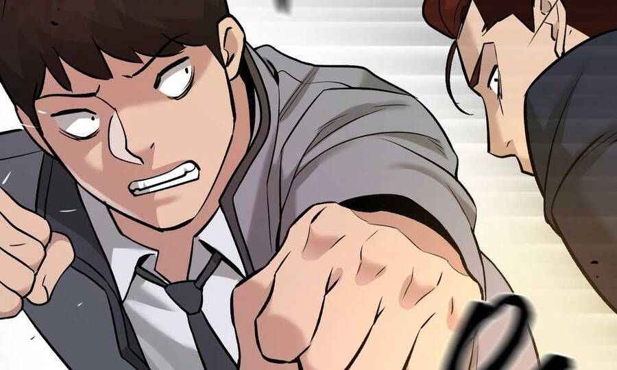 đọc truyện Giang Hồ Thực Thi Công Lý Chương 17 ảnh 211 tại Thiên Thai Truyện