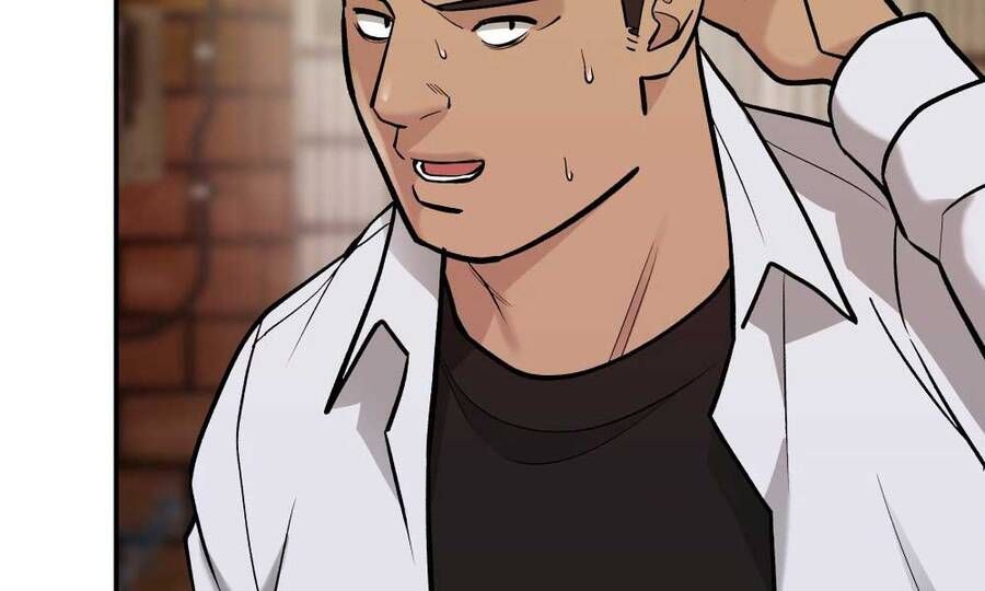 đọc truyện Giang Hồ Thực Thi Công Lý Chương 17 ảnh 23 tại Thiên Thai Truyện