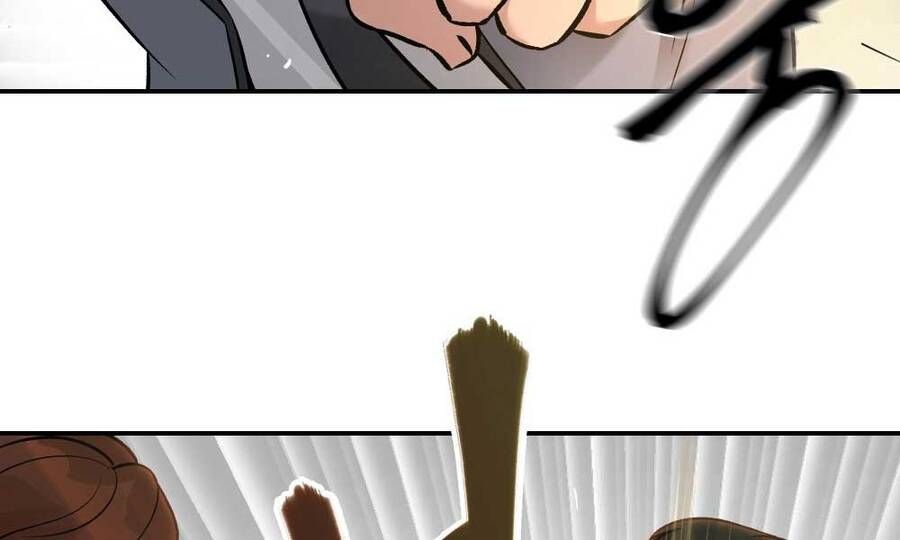 đọc truyện Giang Hồ Thực Thi Công Lý Chương 17 ảnh 212 tại Thiên Thai Truyện