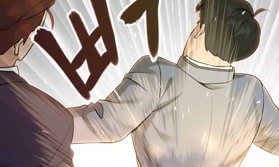 đọc truyện Giang Hồ Thực Thi Công Lý Chương 17 ảnh 213 tại Thiên Thai Truyện