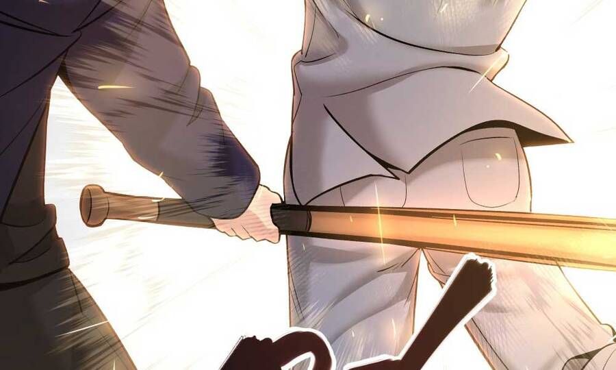 đọc truyện Giang Hồ Thực Thi Công Lý Chương 17 ảnh 214 tại Thiên Thai Truyện