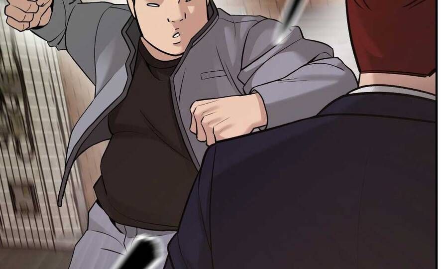 đọc truyện Giang Hồ Thực Thi Công Lý Chương 17 ảnh 217 tại Thiên Thai Truyện