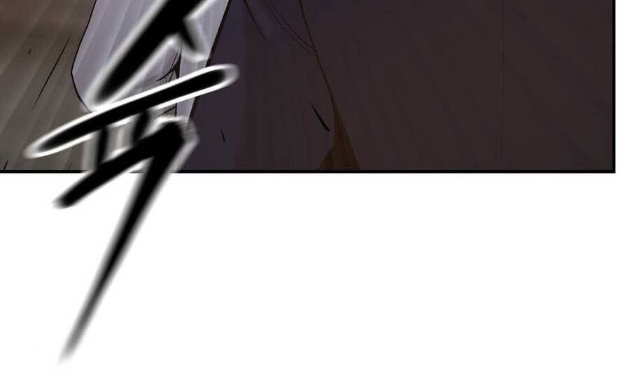 đọc truyện Giang Hồ Thực Thi Công Lý Chương 17 ảnh 218 tại Thiên Thai Truyện