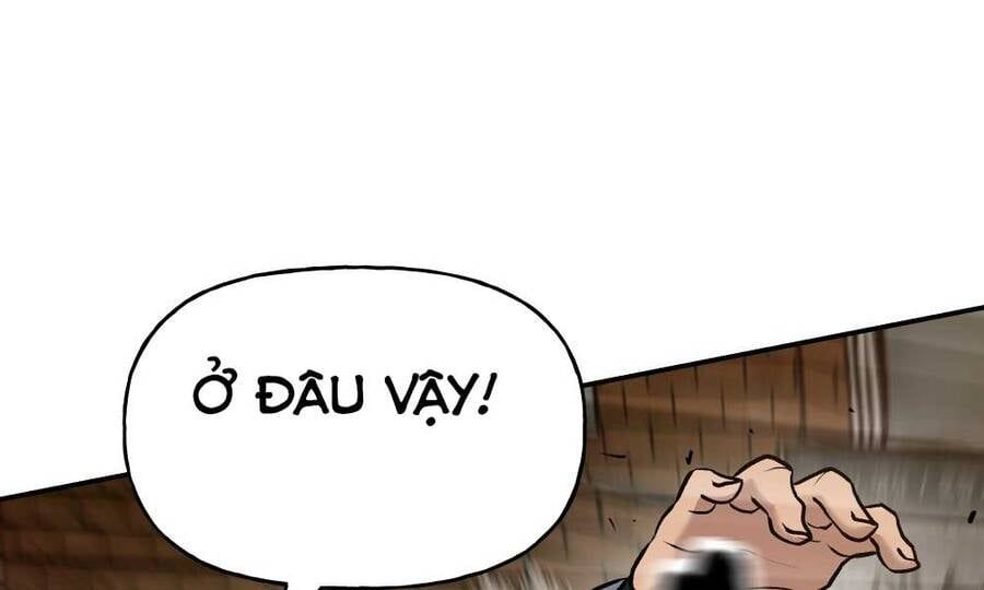 đọc truyện Giang Hồ Thực Thi Công Lý Chương 17 ảnh 219 tại Thiên Thai Truyện