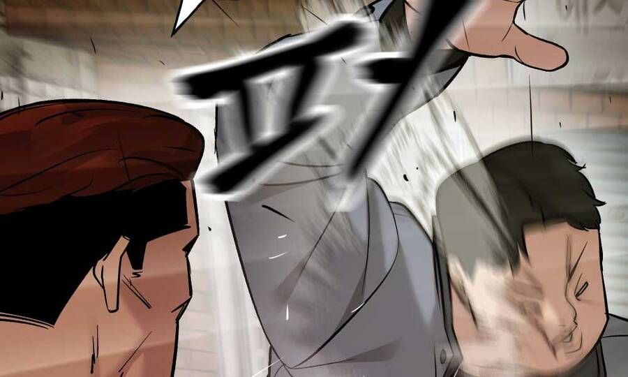 đọc truyện Giang Hồ Thực Thi Công Lý Chương 17 ảnh 220 tại Thiên Thai Truyện