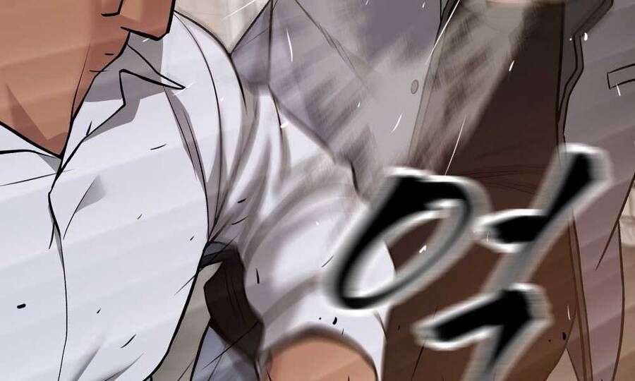 đọc truyện Giang Hồ Thực Thi Công Lý Chương 17 ảnh 221 tại Thiên Thai Truyện