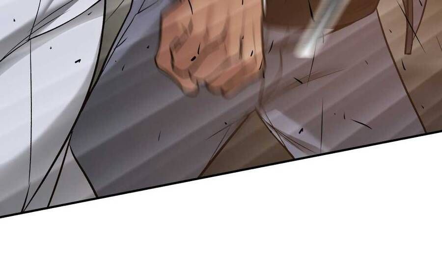 đọc truyện Giang Hồ Thực Thi Công Lý Chương 17 ảnh 222 tại Thiên Thai Truyện