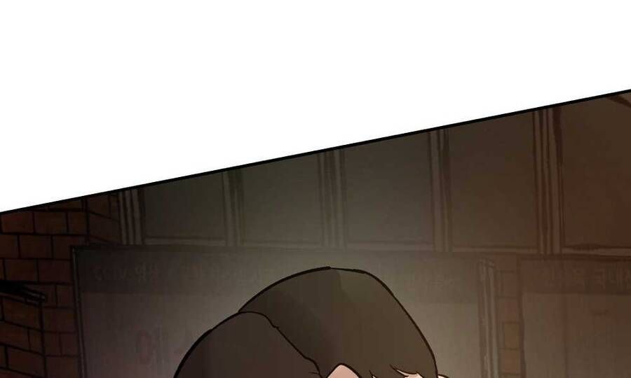 đọc truyện Giang Hồ Thực Thi Công Lý Chương 17 ảnh 223 tại Thiên Thai Truyện