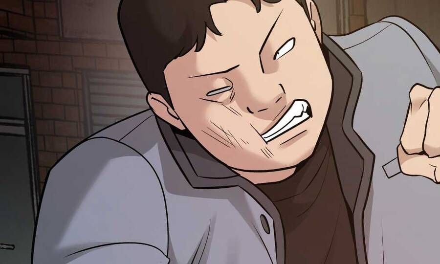 đọc truyện Giang Hồ Thực Thi Công Lý Chương 17 ảnh 224 tại Thiên Thai Truyện