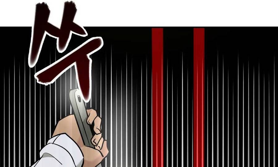 đọc truyện Giang Hồ Thực Thi Công Lý Chương 17 ảnh 226 tại Thiên Thai Truyện