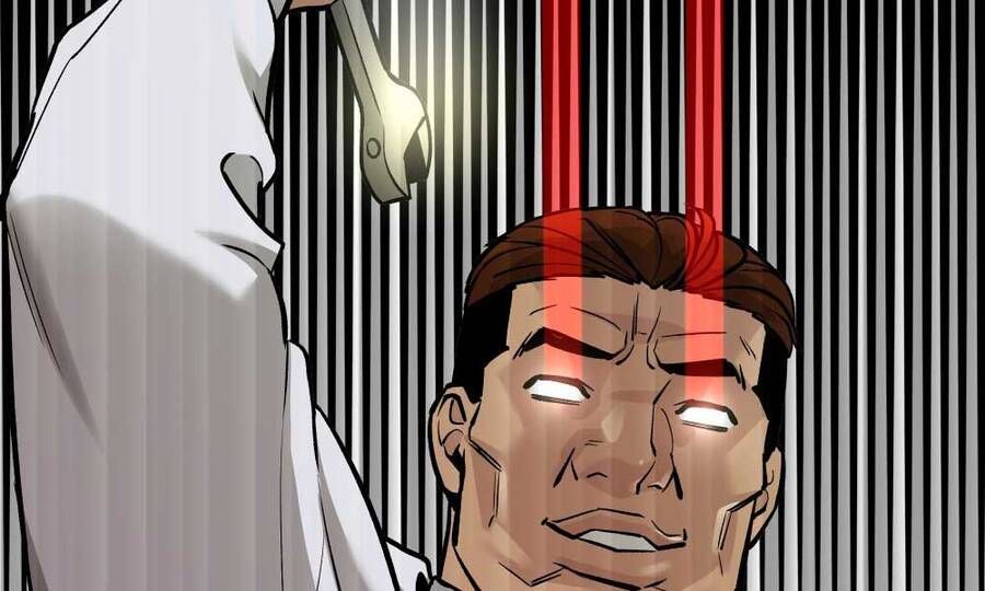 đọc truyện Giang Hồ Thực Thi Công Lý Chương 17 ảnh 227 tại Thiên Thai Truyện