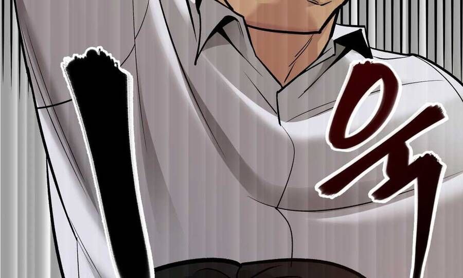 đọc truyện Giang Hồ Thực Thi Công Lý Chương 17 ảnh 228 tại Thiên Thai Truyện