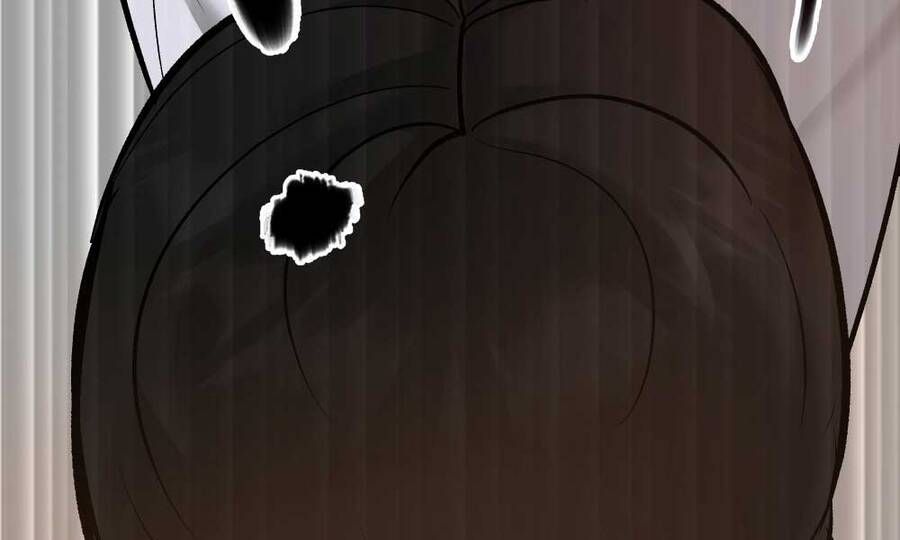 đọc truyện Giang Hồ Thực Thi Công Lý Chương 17 ảnh 229 tại Thiên Thai Truyện