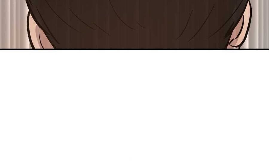 đọc truyện Giang Hồ Thực Thi Công Lý Chương 17 ảnh 230 tại Thiên Thai Truyện