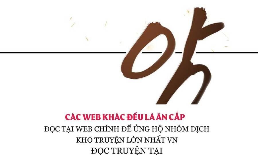 đọc truyện Giang Hồ Thực Thi Công Lý Chương 17 ảnh 232 tại Thiên Thai Truyện