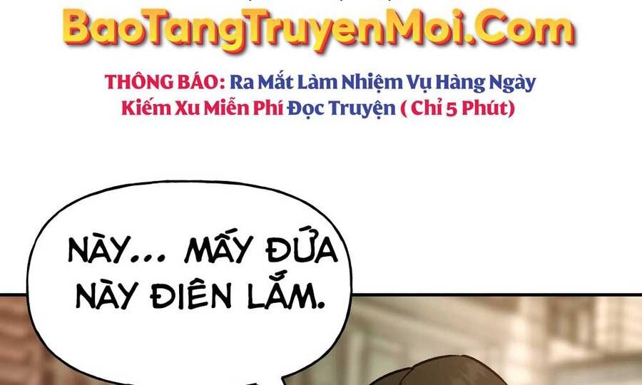 đọc truyện Giang Hồ Thực Thi Công Lý Chương 17 ảnh 233 tại Thiên Thai Truyện