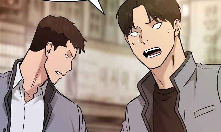 đọc truyện Giang Hồ Thực Thi Công Lý Chương 17 ảnh 234 tại Thiên Thai Truyện