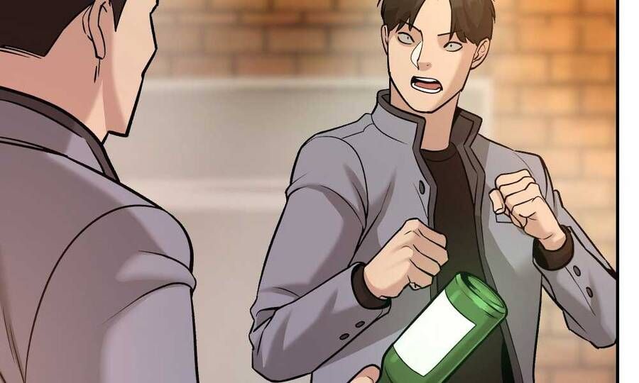 đọc truyện Giang Hồ Thực Thi Công Lý Chương 17 ảnh 237 tại Thiên Thai Truyện