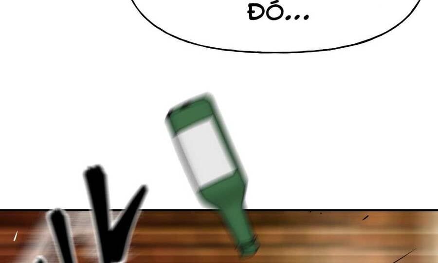 đọc truyện Giang Hồ Thực Thi Công Lý Chương 17 ảnh 239 tại Thiên Thai Truyện