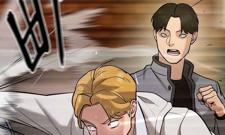 đọc truyện Giang Hồ Thực Thi Công Lý Chương 17 ảnh 240 tại Thiên Thai Truyện