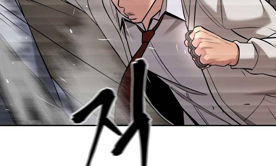 đọc truyện Giang Hồ Thực Thi Công Lý Chương 17 ảnh 241 tại Thiên Thai Truyện