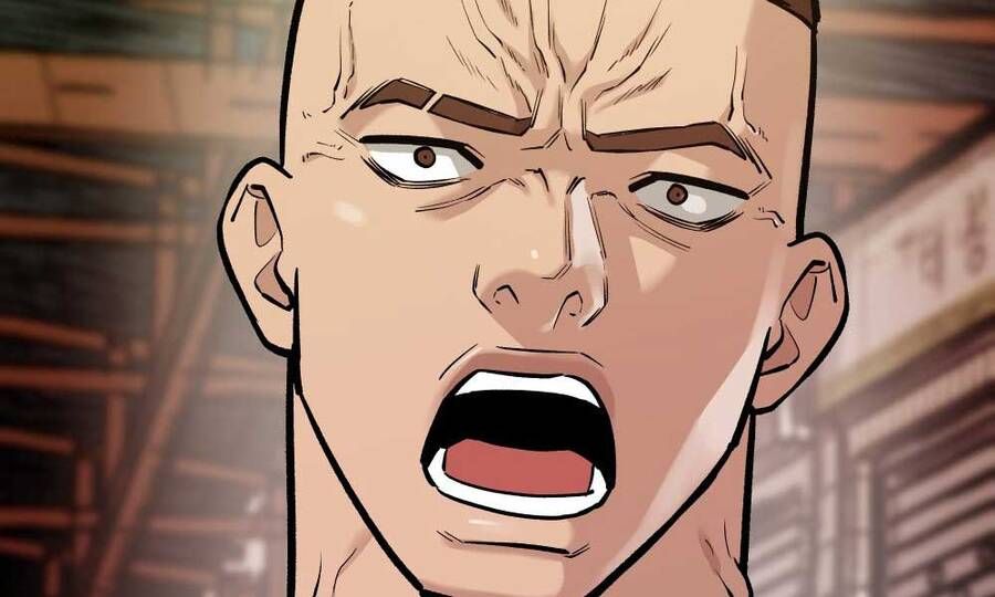 đọc truyện Giang Hồ Thực Thi Công Lý Chương 17 ảnh 26 tại Thiên Thai Truyện