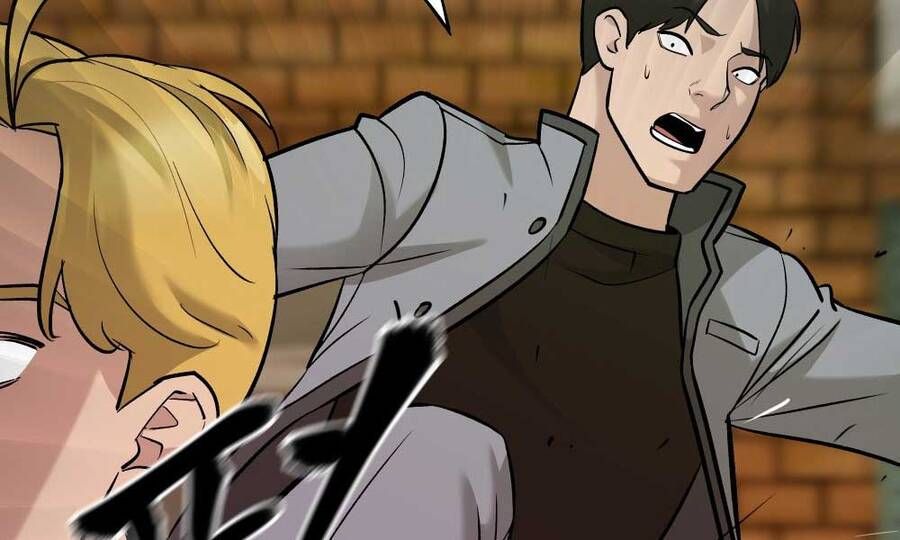 đọc truyện Giang Hồ Thực Thi Công Lý Chương 17 ảnh 243 tại Thiên Thai Truyện