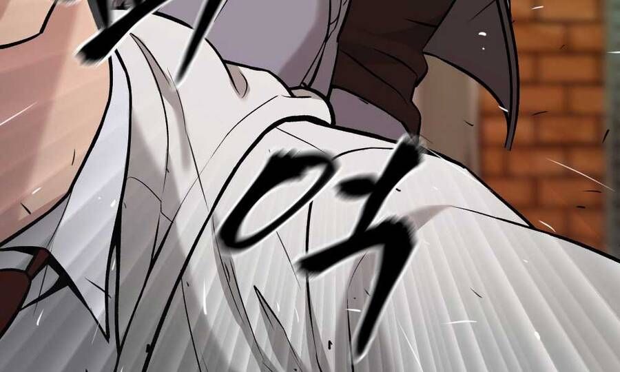 đọc truyện Giang Hồ Thực Thi Công Lý Chương 17 ảnh 244 tại Thiên Thai Truyện