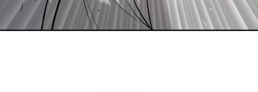 đọc truyện Giang Hồ Thực Thi Công Lý Chương 17 ảnh 245 tại Thiên Thai Truyện