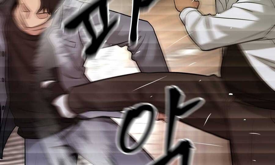 đọc truyện Giang Hồ Thực Thi Công Lý Chương 17 ảnh 247 tại Thiên Thai Truyện