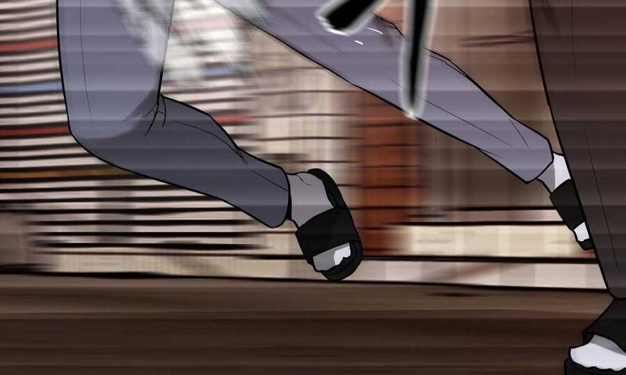 đọc truyện Giang Hồ Thực Thi Công Lý Chương 17 ảnh 248 tại Thiên Thai Truyện