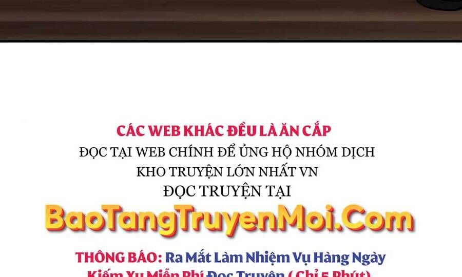 đọc truyện Giang Hồ Thực Thi Công Lý Chương 17 ảnh 249 tại Thiên Thai Truyện