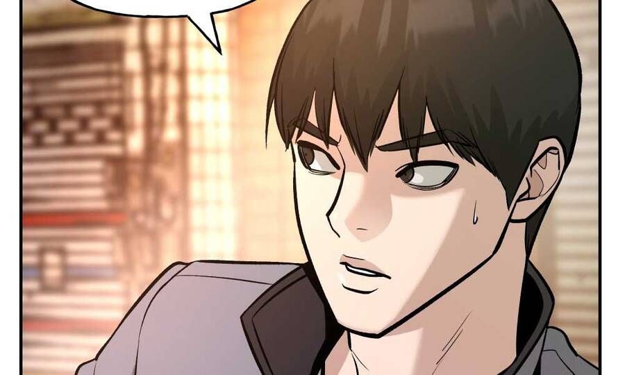 đọc truyện Giang Hồ Thực Thi Công Lý Chương 17 ảnh 251 tại Thiên Thai Truyện