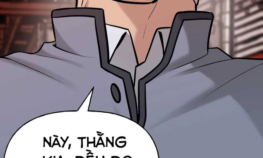 đọc truyện Giang Hồ Thực Thi Công Lý Chương 17 ảnh 27 tại Thiên Thai Truyện