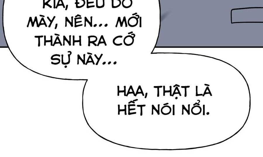 đọc truyện Giang Hồ Thực Thi Công Lý Chương 17 ảnh 28 tại Thiên Thai Truyện