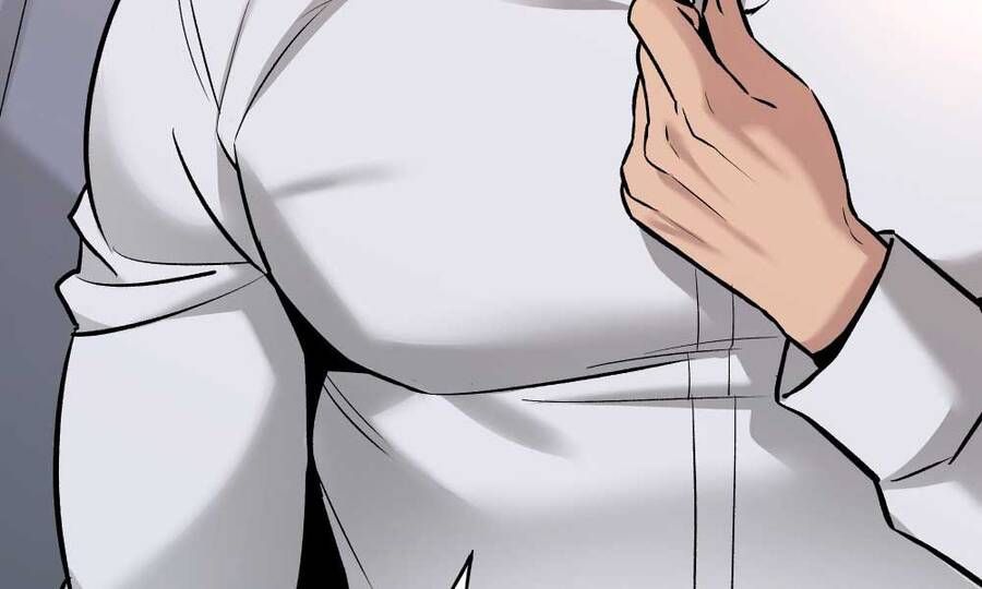 đọc truyện Giang Hồ Thực Thi Công Lý Chương 17 ảnh 264 tại Thiên Thai Truyện