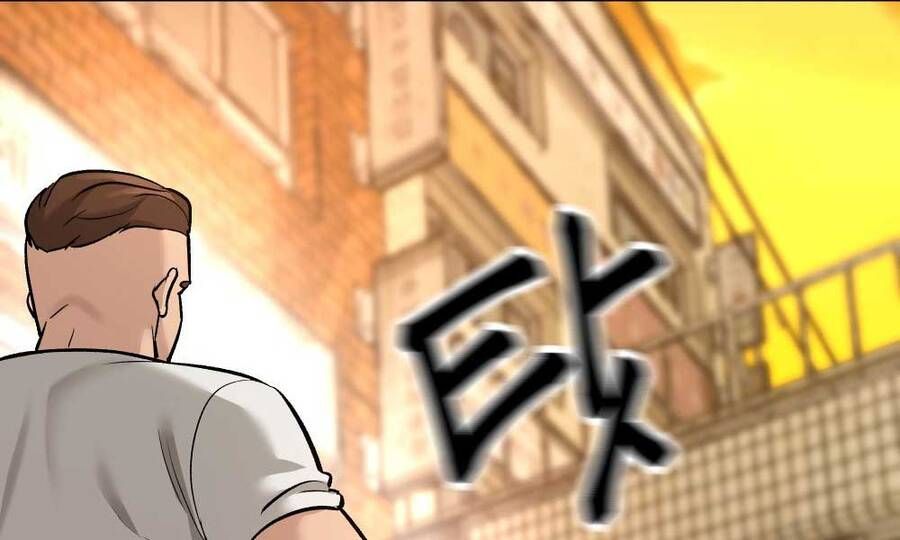 đọc truyện Giang Hồ Thực Thi Công Lý Chương 17 ảnh 267 tại Thiên Thai Truyện