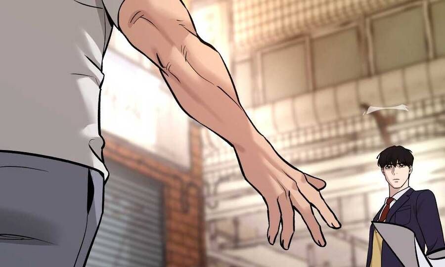 đọc truyện Giang Hồ Thực Thi Công Lý Chương 17 ảnh 268 tại Thiên Thai Truyện