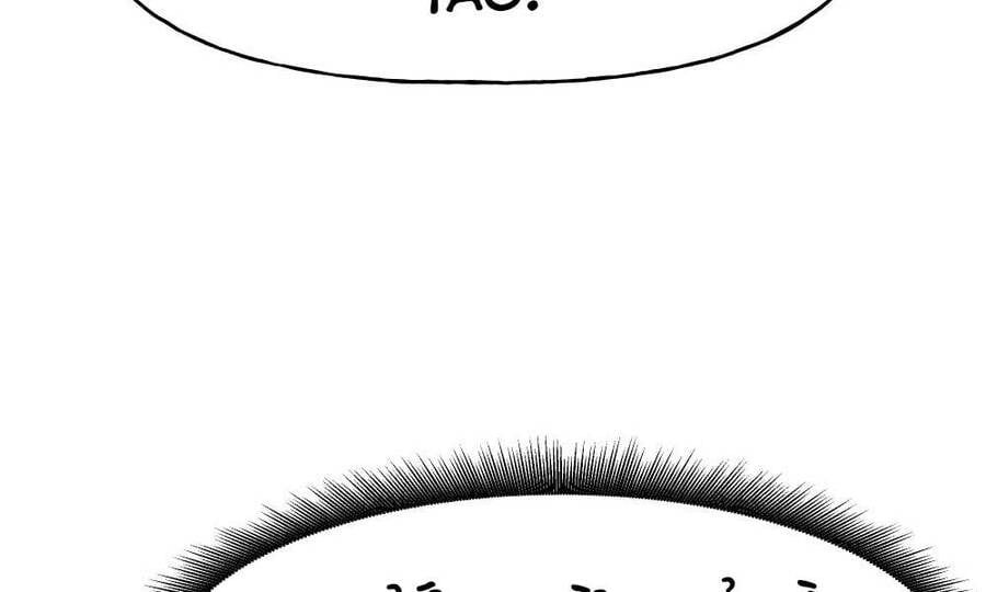 đọc truyện Giang Hồ Thực Thi Công Lý Chương 17 ảnh 270 tại Thiên Thai Truyện