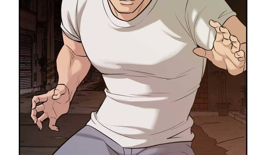 đọc truyện Giang Hồ Thực Thi Công Lý Chương 17 ảnh 272 tại Thiên Thai Truyện