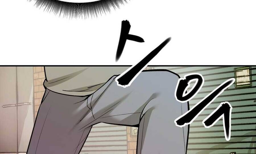 đọc truyện Giang Hồ Thực Thi Công Lý Chương 17 ảnh 274 tại Thiên Thai Truyện