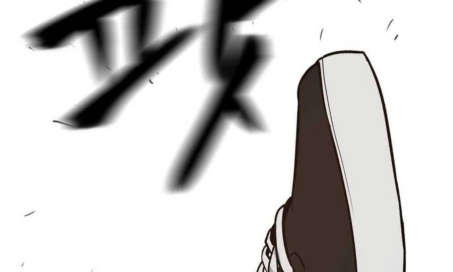 đọc truyện Giang Hồ Thực Thi Công Lý Chương 17 ảnh 277 tại Thiên Thai Truyện