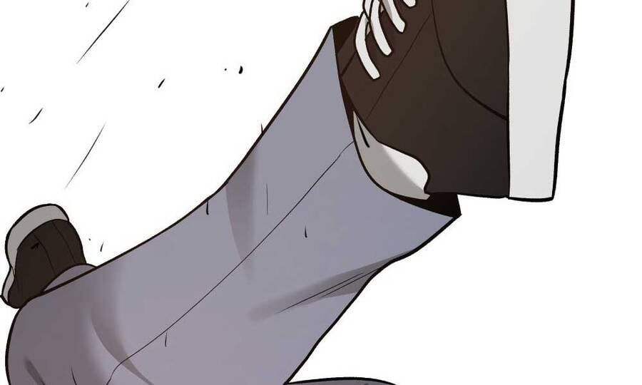 đọc truyện Giang Hồ Thực Thi Công Lý Chương 17 ảnh 278 tại Thiên Thai Truyện