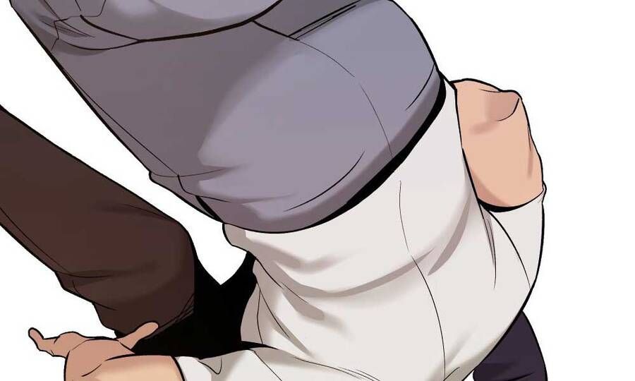 đọc truyện Giang Hồ Thực Thi Công Lý Chương 17 ảnh 279 tại Thiên Thai Truyện