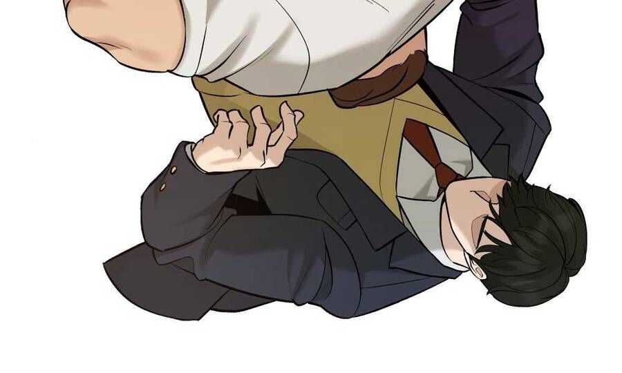 đọc truyện Giang Hồ Thực Thi Công Lý Chương 17 ảnh 280 tại Thiên Thai Truyện