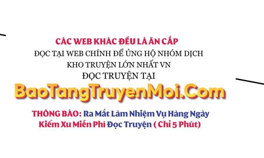 đọc truyện Giang Hồ Thực Thi Công Lý Chương 17 ảnh 281 tại Thiên Thai Truyện