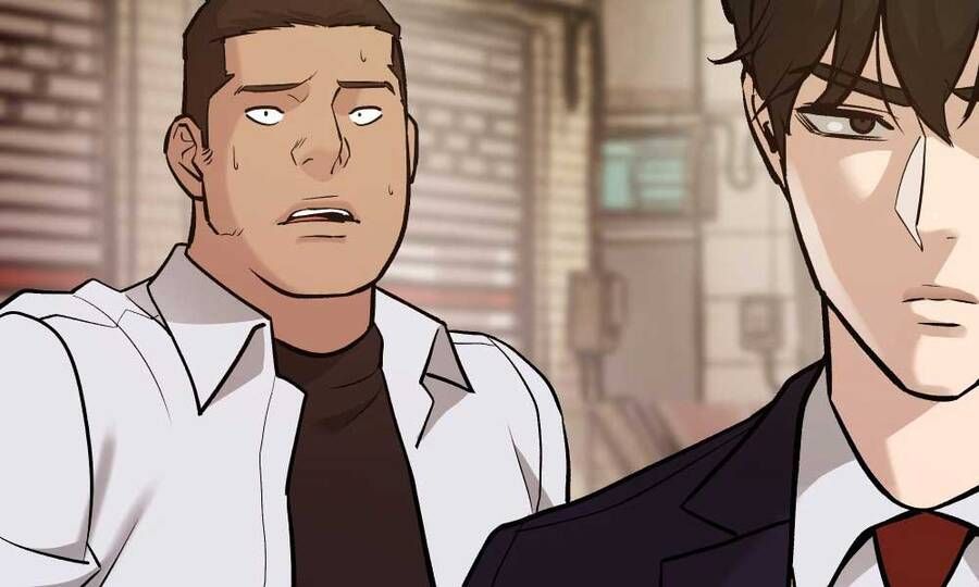 đọc truyện Giang Hồ Thực Thi Công Lý Chương 17 ảnh 30 tại Thiên Thai Truyện