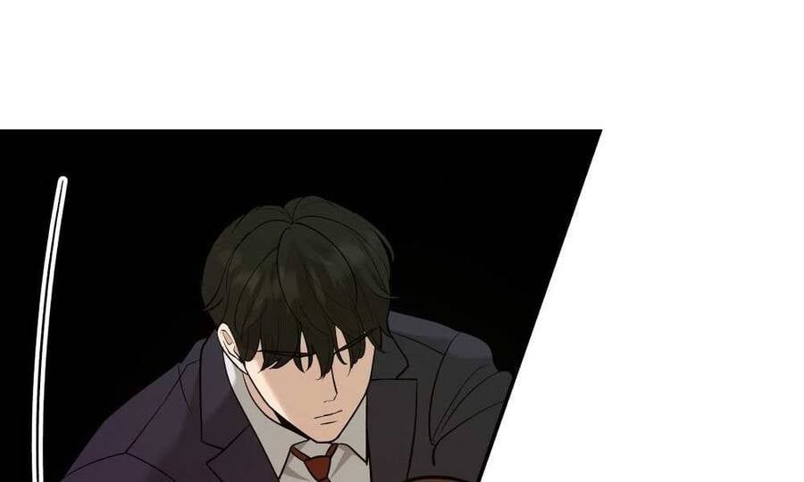 đọc truyện Giang Hồ Thực Thi Công Lý Chương 17 ảnh 282 tại Thiên Thai Truyện