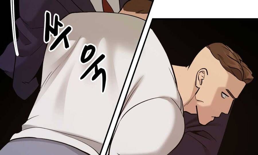 đọc truyện Giang Hồ Thực Thi Công Lý Chương 17 ảnh 283 tại Thiên Thai Truyện