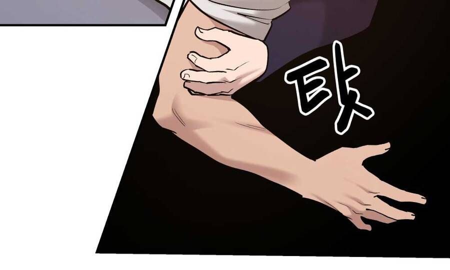 đọc truyện Giang Hồ Thực Thi Công Lý Chương 17 ảnh 284 tại Thiên Thai Truyện